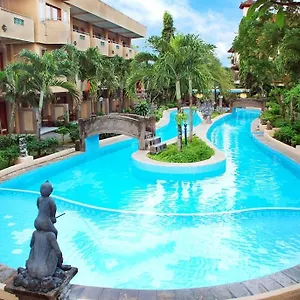 Melasti & *** Legian