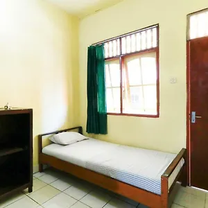 Bali Duta Wisata Maison d'hôtes